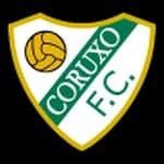 Coruxo