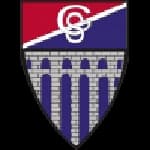 Gimnástica Segoviana