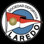 Laredo