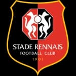 Rennes