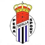 Peña Sport