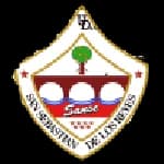 SS Reyes