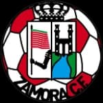 Zamora