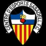 Sabadell