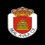 Real Ávila