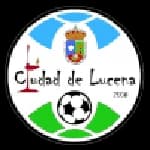 Ciudad de Lucena
