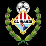Manacor