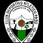 Atlético Paso