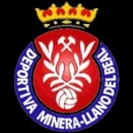 Deportiva Minera