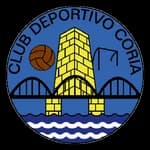 CD Coria
