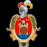 Calamocha