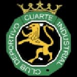 Cuarte
