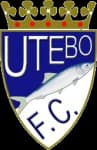 Utebo