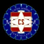 Calvo Sotelo