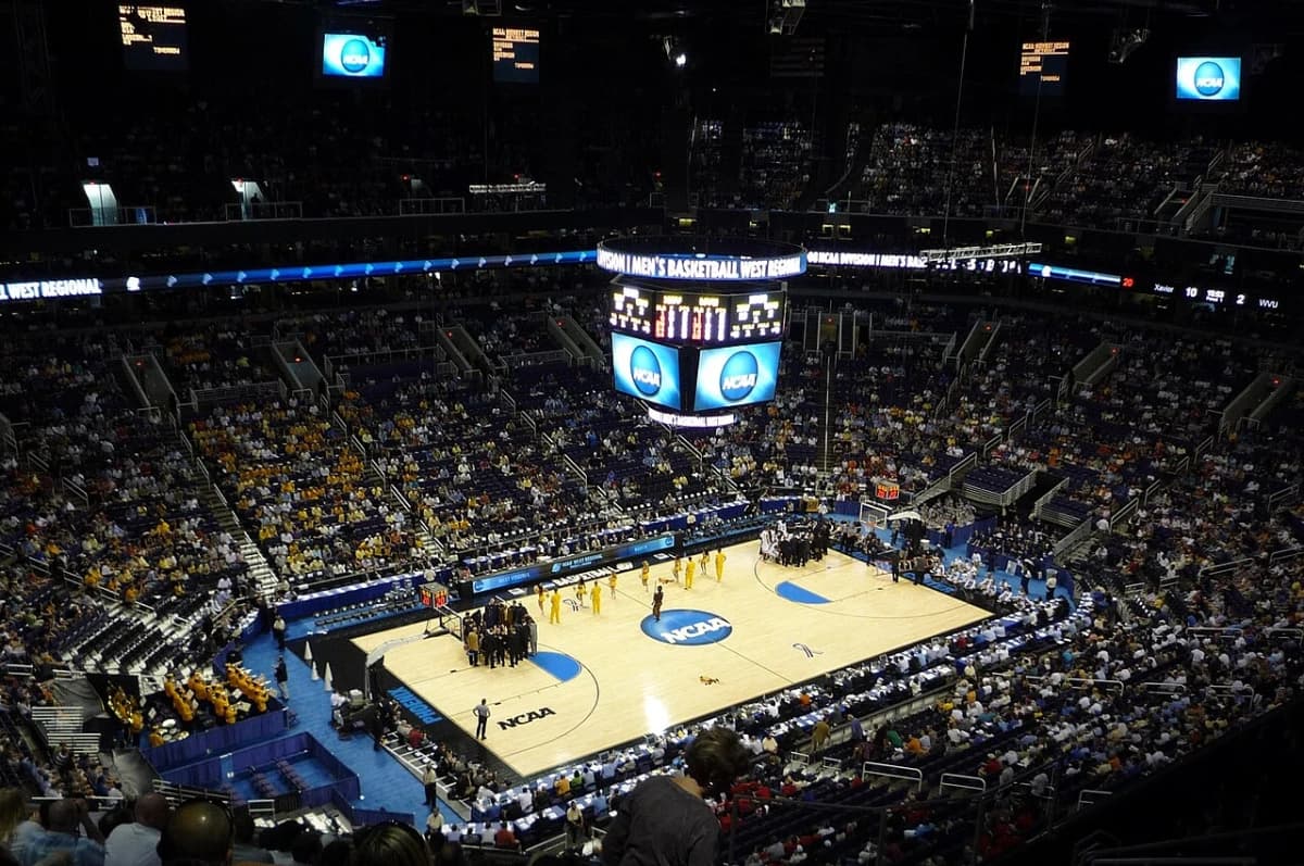 Mortgage Matchup Center